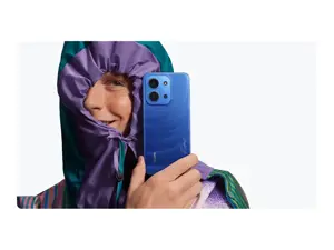 Mobilusis telefonas XIAOMI Redmi, 128 GB, Mėlyna