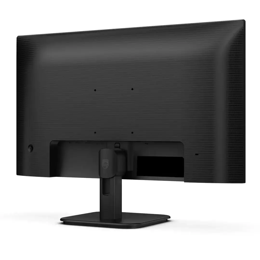 Philips 27E1N1200A/00 | 27 " | IPS | FHD | 16:9 | 120 Hz | 4 ms | 1920 x 1080 pixels | 300 cd/m² | HDMI ports quantity 1 | Black