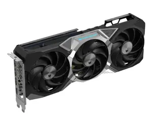 Vaizdo plokštė Acer Radeon RX 9070 XT 16 GB, GDDR6, DP.Z4FWW.P01