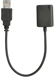 "Boya" adapteris BY-EA2L