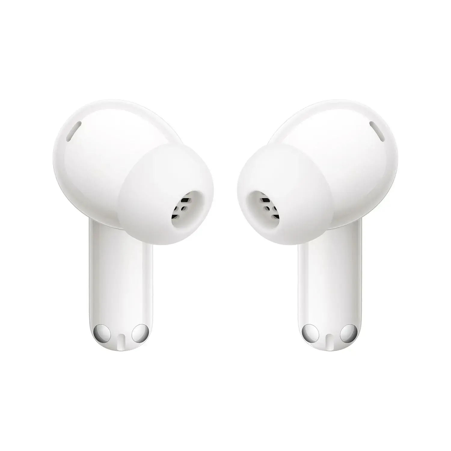 OPPO True wireless earphones | Enco Air5 Pro | Bluetooth | In-ear | Microphone | White | Noise canceling | Wireless