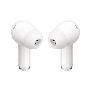 OPPO True wireless earphones | Enco Air5 Pro | Bluetooth | In-ear | Microphone | White | Noise canceling | Wireless
