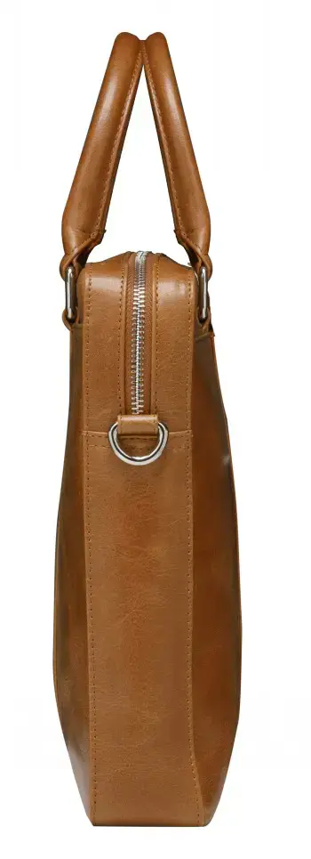 DBRAMANTE1928 NORDBORG - 15" TAN (2ND GEN)