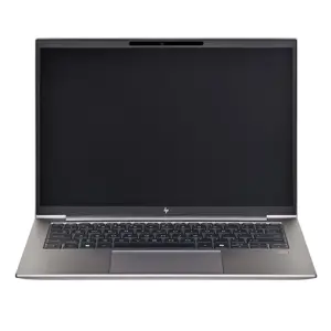 HP ZBook FireFly G11 Ryzen 9 Pro 8945HS 14"WUXGA 32GB SSD512 BT BLKB FPR W11Pro Nouvelle Silver (RE…