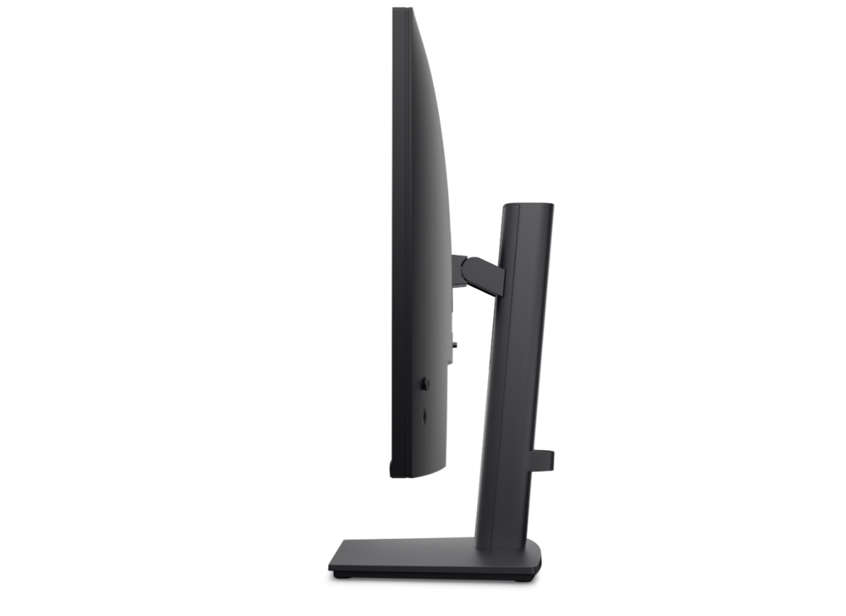 Dell Pro 27 QHD Monitor - E2726DS