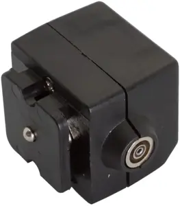 BIG blykstės adapteris PC-N (423227)