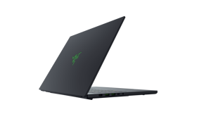 Nešiojamas kompiuteris RAZER Blade 16, HX 370, 2 TB, 16 Coliai, Windows 11 Home