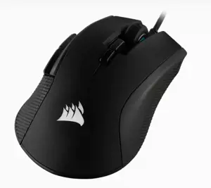 CORSAIR IRONCLAW RGB žaidimų pelė