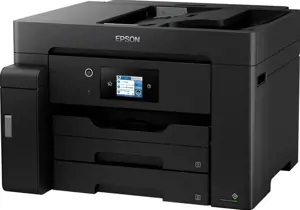 Epson EcoTank M15140