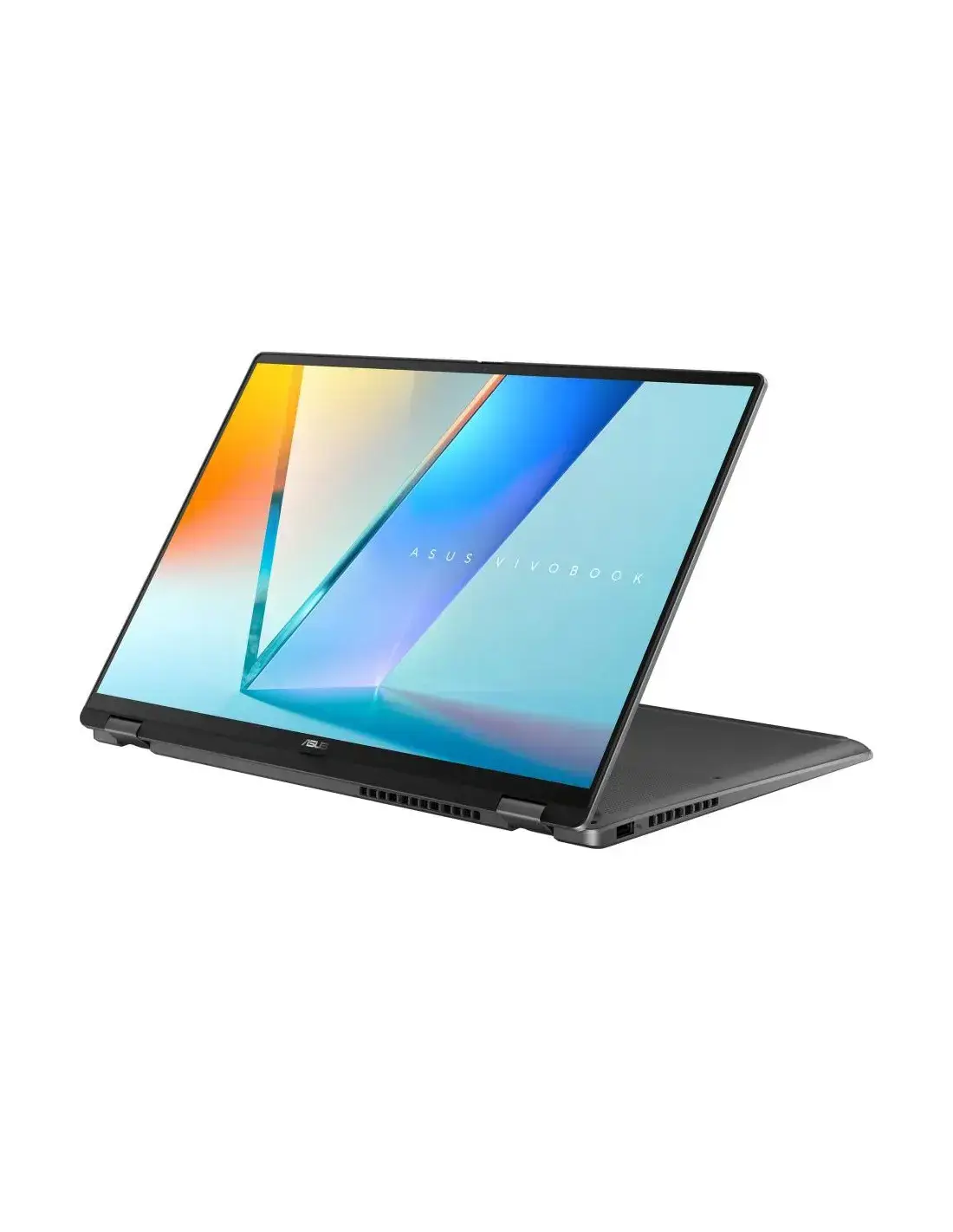 Nešiojamas kompiuteris ASUS VivoBook Flip TP3607SH-RJ013W, u7-258V, 1024 GB, 16 Coliai, Windows 11 Home