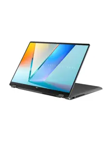 Nešiojamas kompiuteris ASUS VivoBook Flip TP3607SH-RJ013W, u7-258V, 1024 GB, 16 Coliai, Windows 11 Home