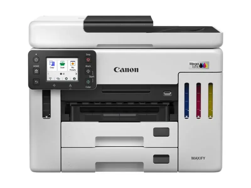 Canon MAXIFY GX7150