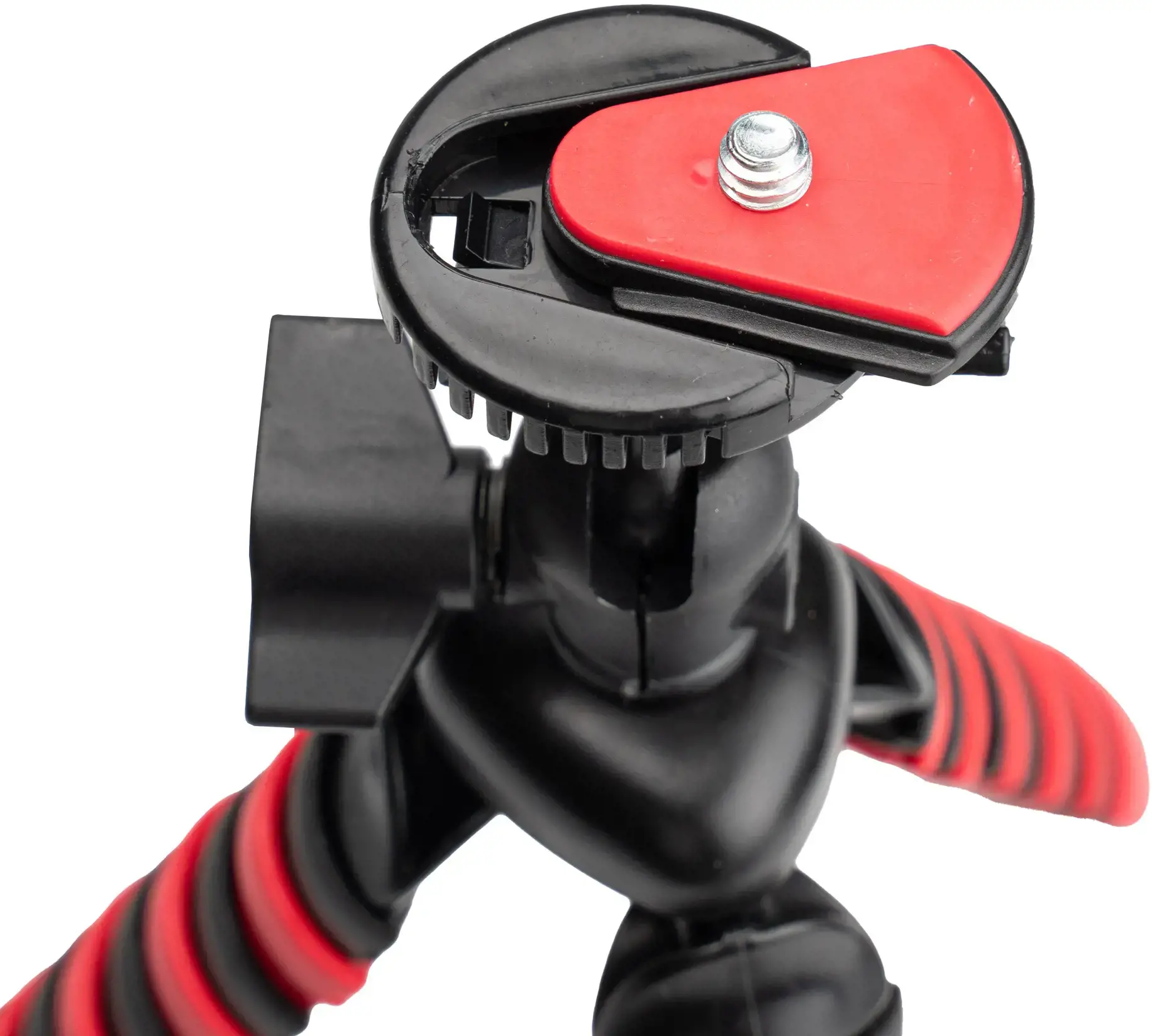 "D-Fruit" trikojis "Flexi S" + telefono adapteris M