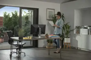 HP Color Laserjet Enterprise MFP M480f 