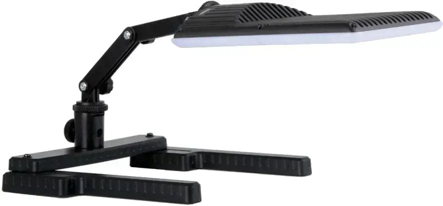 BIG "Helios" stalinė lempa CN-T96 (427871)