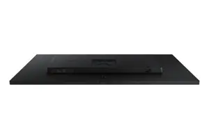 Samsung S70D computer monitor 94 cm (37") 3840 x 2160 pixels 4K Ultra HD LCD Black