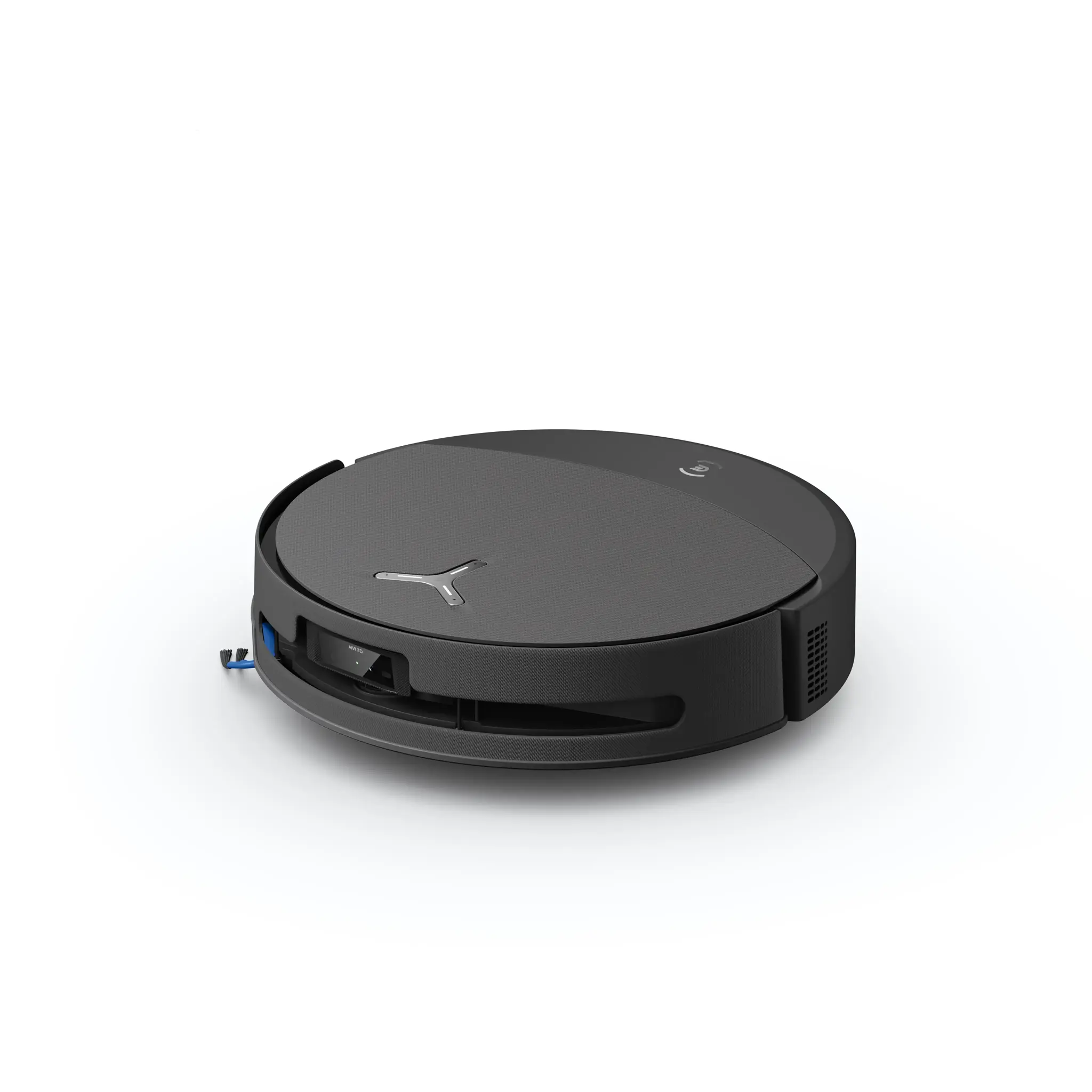 Dulkių siurblys-robotas Ecovacs X11S OMNICYCLONE