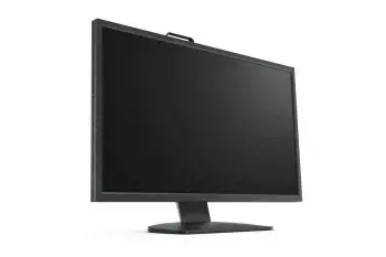 Monitorius BENQ ZOWIE XL2540K 24.5inch TN 320cd/ m2 240Hz 1000:1 HDMIx3 DP USBx3