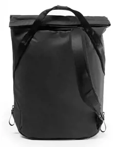 "Peak Design Everyday Totepack V2" 20L, juoda