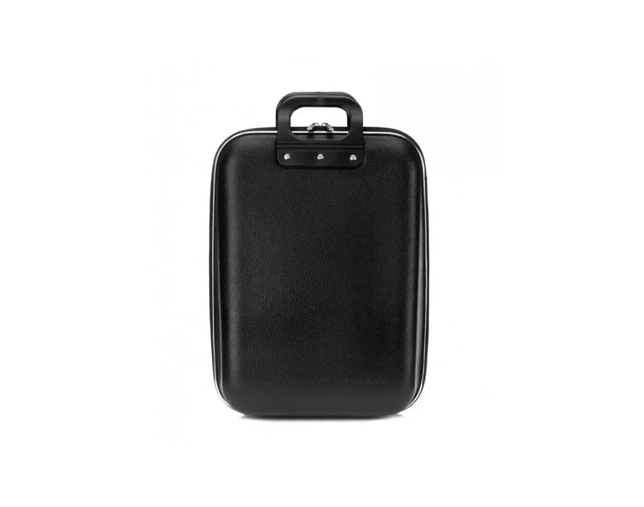 Kuprinė Bombata Classic 15.6" - 16", juodos spalvos
