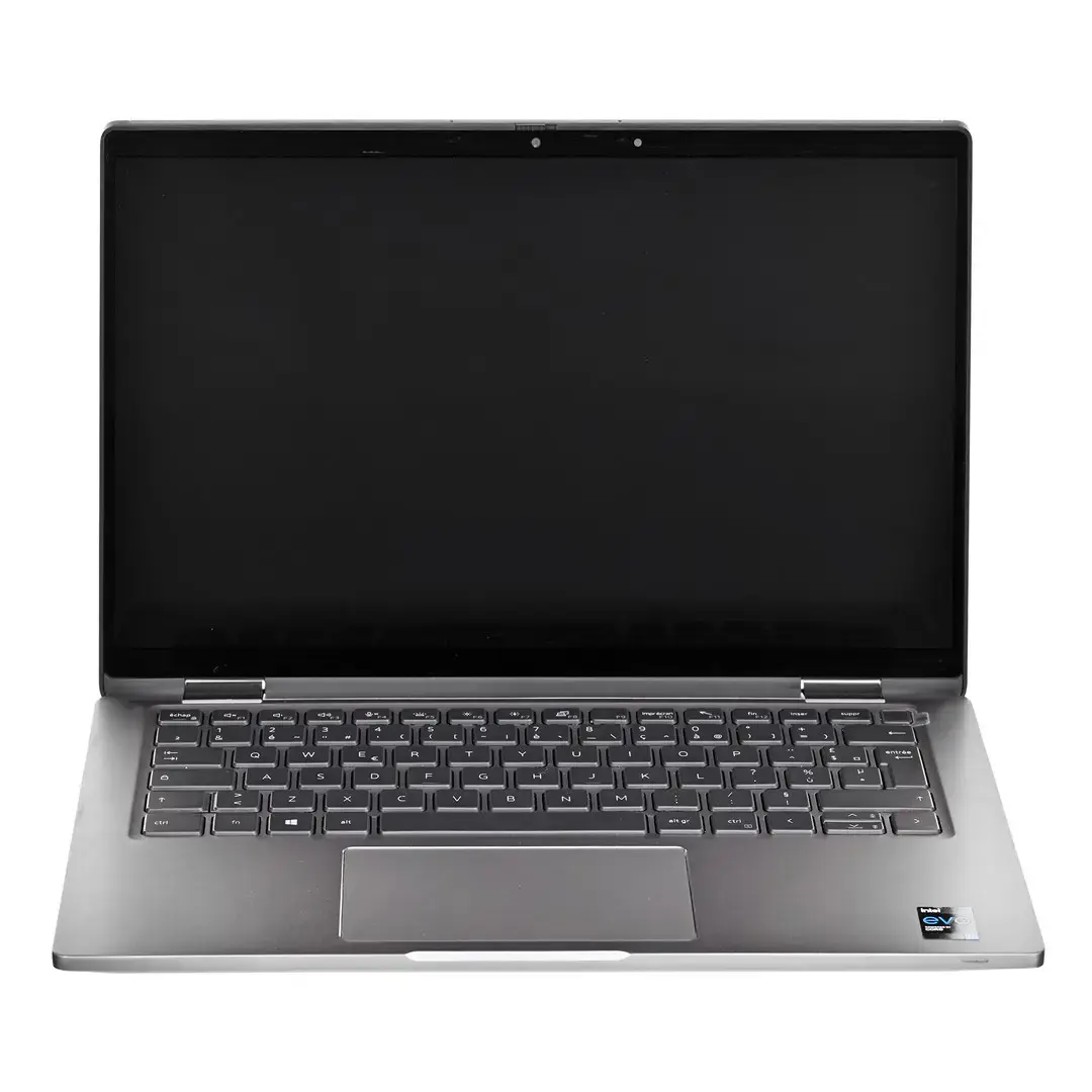 DELL LATITUDE 7420 2in1 i5-1145G7 16GB 256GB SSD 14" FHD(touch) Win11pro Used US QWERTY