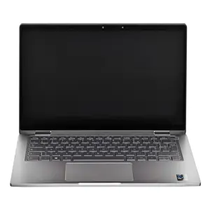 DELL LATITUDE 7420 2in1 i5-1145G7 16GB 256GB SSD 14" FHD(touch) Win11pro Used US QWERTY
