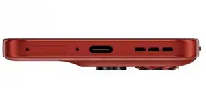 MOTOROLA EDGE 50 NEO (5G) 6.4" 12/512GB 4310MAH POINCIANA