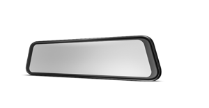 Navitel | MR750 Advanced Smart Mirror | GPS | Wi-Fi