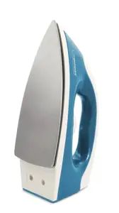 ESPERANZA EHI001 TRAVEL IRON SMOOTHER 1200W