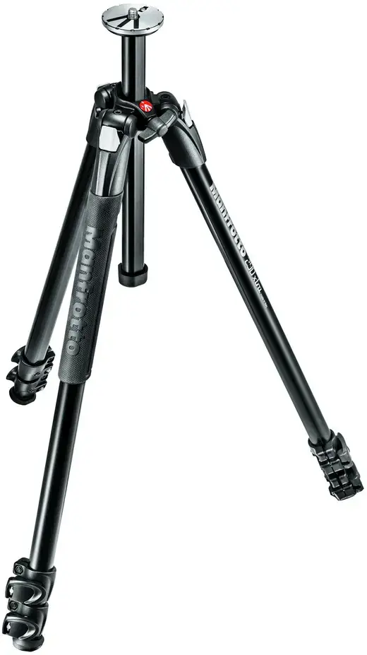 "Manfrotto" trikojis MT290XTA3