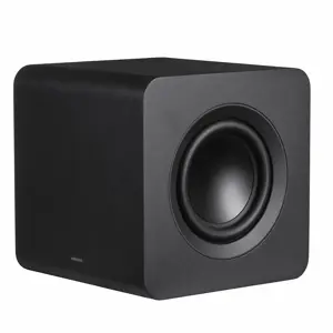 Samsung HW-Q930F/EN soundbar speaker Black 9.1.4 channels 580 W