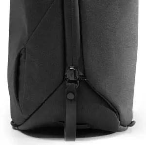 "Peak Design Everyday Totepack V2" 20L, juoda