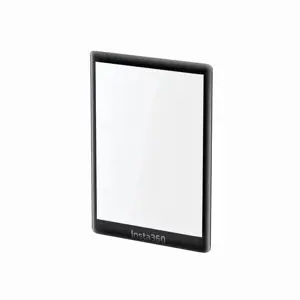 Screen Protector Insta360 X3