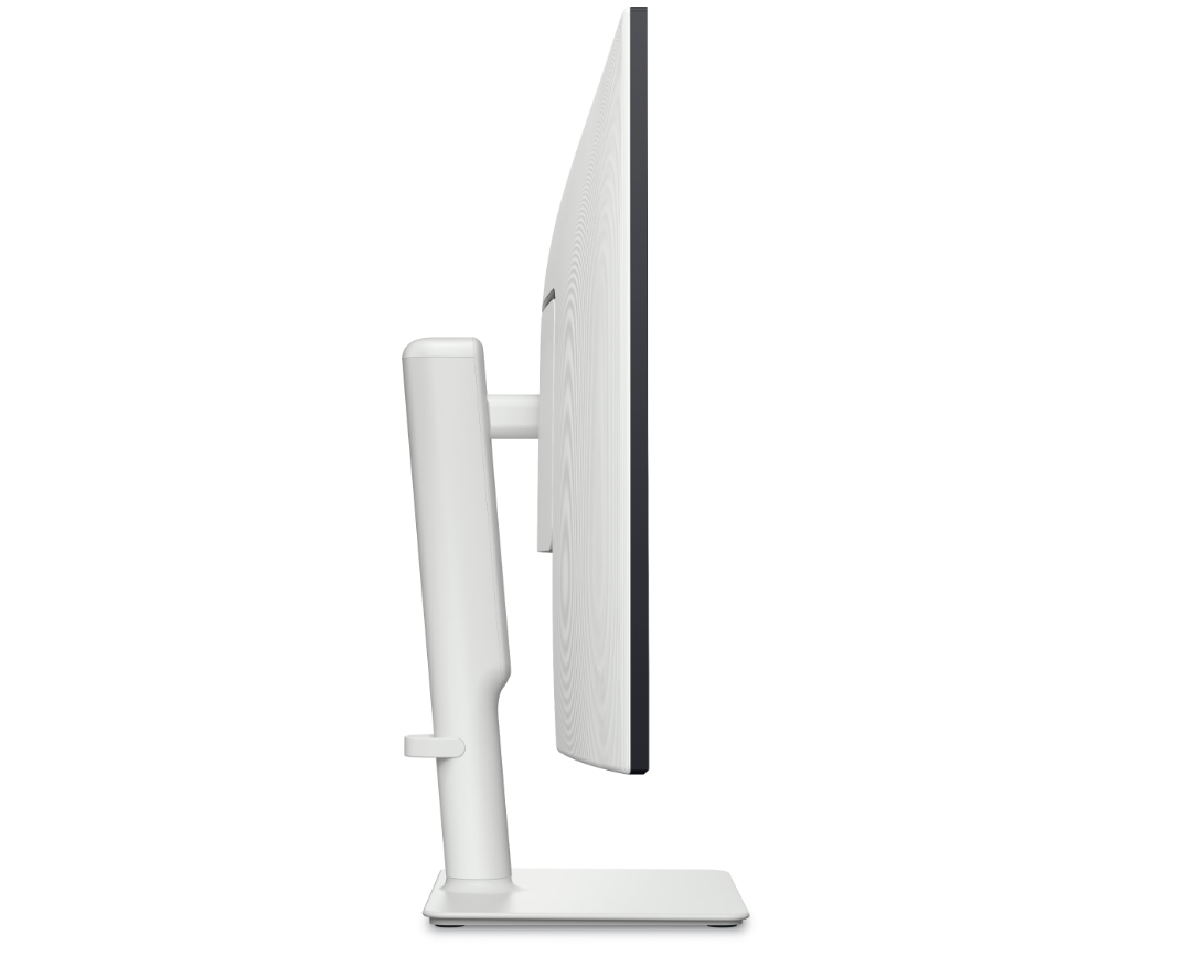 Dell 32 Plus 4K Monitor-S3225QS