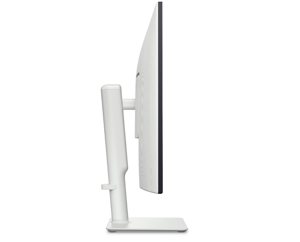 Dell 32 Plus 4K Monitor-S3225QS