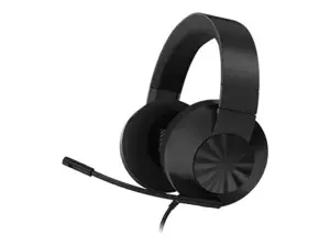 LENOVO H210 GAMING HEADSET