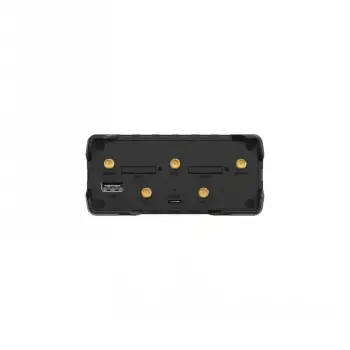 TELTONIKA IOT ROUTER RUT956 GNSS