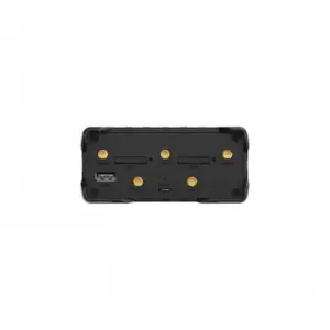 TELTONIKA IOT ROUTER RUT956 GNSS