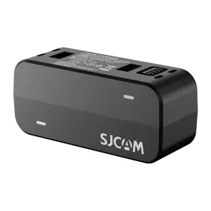 SJCAM SJ20 External Battery
