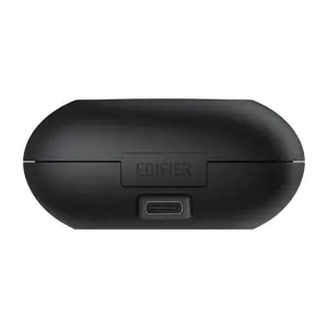 Edifier NeoBuds S wireless headphones TWS (black)