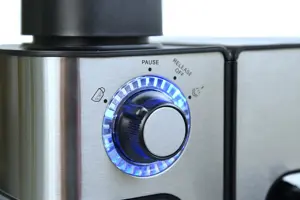 Kavos aparatas Maestro MR-411, 800 W, Manual