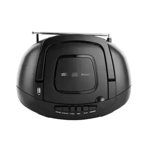 Radijo kompaktinis diskas RCE561B