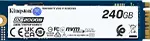 240G DC2000B PCIE 4.0 M.2 2280 ENTERPRISE SSD