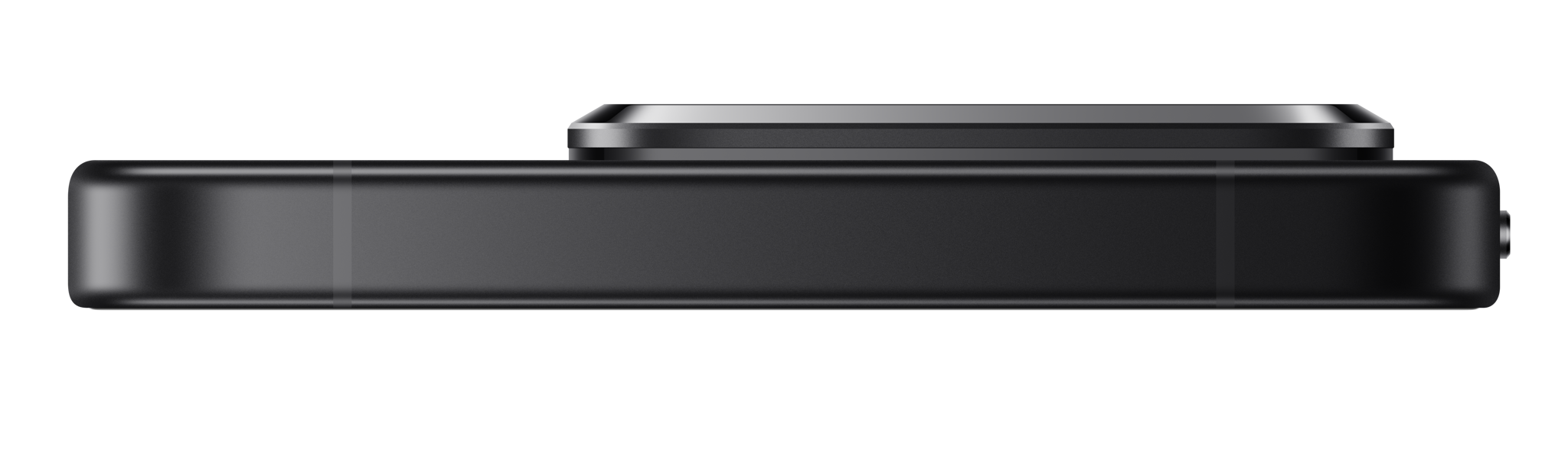 Xiaomi 15T Pro | Black | 6.83 " | 144Hz eye-care | 2772 x 1280 pixels | Mediatek | Dimensity 9400+ | Internal RAM 12 GB | 512 GB | Dual SIM | 5G | Main camera resolution 50+50+12 MP | Secondary camera resolution 32 MP | Android | 5500 mAh