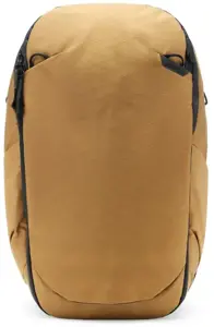 Peak Design Travel Backpack 30L, coyote