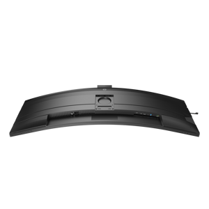 Philips 5000 series 49B2U5900CH/00, 124 cm (48.8"), 5120 x 1440 pixels, Dual QHD, LCD, 4 ms, Black