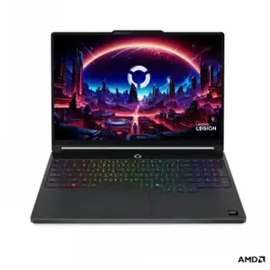 Lenovo Legion 5 15AHP11 15.3 WQXGA AMD R7 250/16GB/512GB/NVIDIA GF RTX 5060 8GB/WIN11 Home/ENG Back…