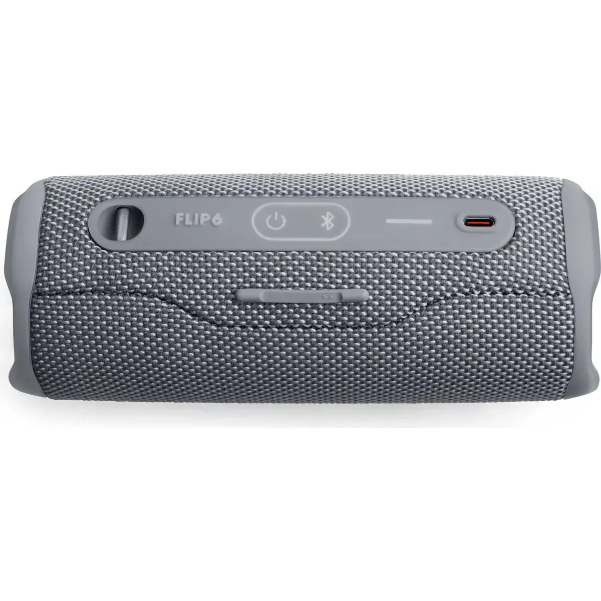 JBL kõlar Flip 6, salė