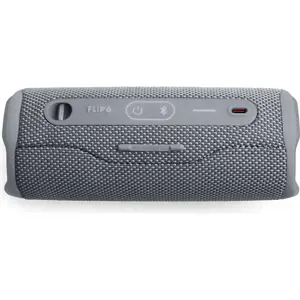 JBL kõlar Flip 6, salė