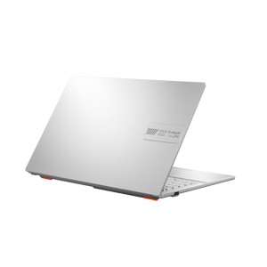 Nešiojamas kompiuteris ASUS Vivobook Go 15 E1504FA-BQ1557W, 7320U, 512 GB, 15,6 Coliai, Windows 11 Home, AMD Radeon